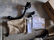 Sprzedam hak samochodowy