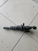 Pompka sprzęgła Kia 41605a4100