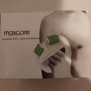 Wałek antycellulitowy 