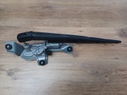 Mechanizm wycieraczka tył Mazda CX-5 KD5367450