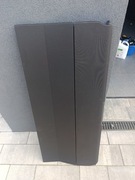 Półka roleta bagażnika range rover Vogue nowy model 