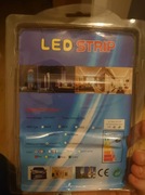 Listwy ledowe, 5m , 3 opakowania