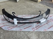 Zderzak przód Kia Sportage III nowy oryginał