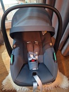Fotelik Maxi Cosi Pebble S