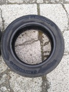 Opony letnie michelin dwie sztuki 195/55 r16