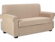 Pokrowce na fotel 4-osobowy TIANSHU