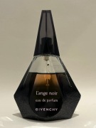 L’Ange Noir Givenchy 
