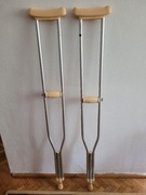 Kule pachowe regulowane