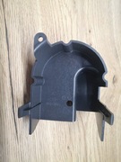 Obudowa grzałki SAECO INTELIA HD8752 