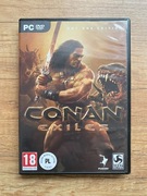 conan exiles PL PC                    