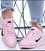 Nowe wygodne buty damskie 