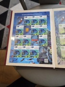 Ark.4566-5573 czyste 2014 rok