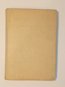 Księżna Pani i inne opowiadania