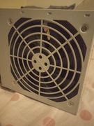 Zasilacz Fortron 350W, dołączam procesor AMD 7600 Serwis i RAM Kingston 