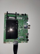 715GB170-M0A-B00-005Y 58PUS7855