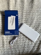 Redmi Power Bank 10 000 mAh