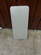 Bmw e24 pokrywa szyberdachu