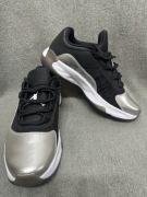Air jordan 11 CMFT low rozmiar 38