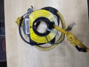 Zwijak się air naga opel