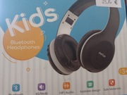 kids earfun sluchawki