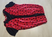 L XL XLL strój biedronki biedronka przebranie nr 2379