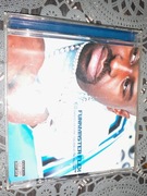 FUNKMASTER FLEX 60 MINUTES OF FUNK,VOLUME IV:THE MIXTAPE 