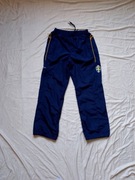 Umbro sportowe dresowe spodnie stan idealny 152