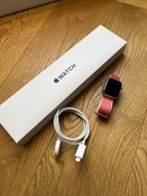 Apple Watch SE (1gen) 40mm