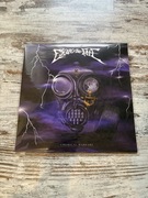 Escape The Fate Chemical Warware