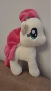 My little pony pluszak maskotka kucyk 22,5 cm