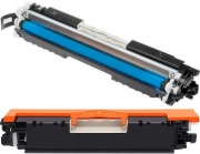 Toner CE311A cyan HP Color LJ Pro CP1025/1525/MFP M175/275
