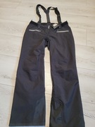 Dare2b Preexist-damskie spodnie narciarskie rozm 44