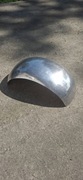Błotnik custom - szerokość 270mm 