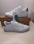 Sneakersy Reebok Royal Complete Clin rozmiar 40