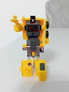 Transformers - Autobot Skyhook - Tonka Figurka Hasbro 2022