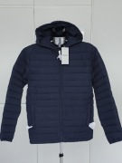 Kurtka męska Jack & Jones 