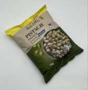 Pistacje prażone BakaDor 1kg