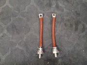 Dioda prostownicza SEMIKRON SKN 150/08