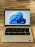 Laptop Huawei Matebook D14 AMD Ryzen 5 2500U 8GB RAM + Gratis