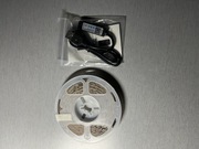 Ledy RGB 10 metrów sterowane telefonem