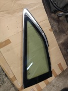 Szyba karoseryjna Audi a5 F5 2020 coupe