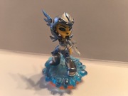  Chilli Skylanders Giants
