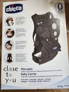 Chicco close to you OMBRA 07.50