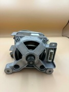 Silnik napędowy pralki Whirlpool (136)