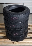 Opony zimowe 195/65 R16C Kleber Transapl 2