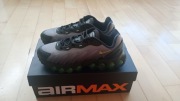 Nike AirMax Dn8 rozm.39