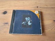 CD Wierzcholski Karolak "Piątek Wieczorem"