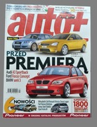 AUTO +LIPIEC 2004 SUPER STAN