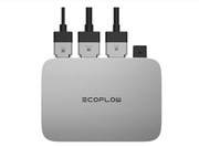 Mikroinwerter EcoFlow PowerStream