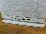 Fractal Design Mood ARGB 